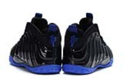 cheap nike air foamposite no. 20